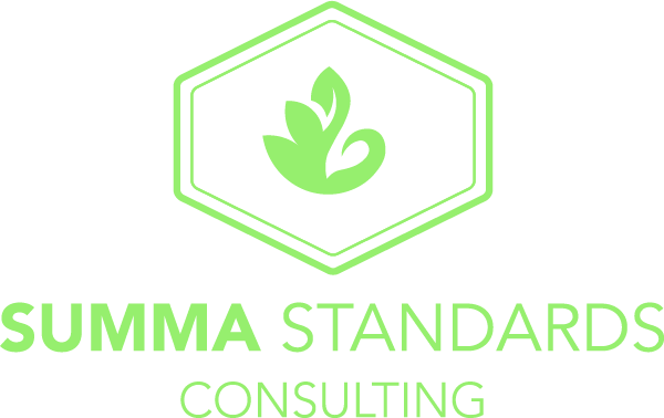 SummaStandard_Logo_New